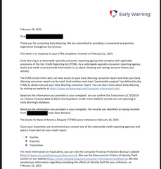 NO MONEY DOWN CAR APPROVAL