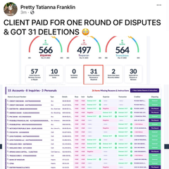 NO MONEY DOWN CAR APPROVAL