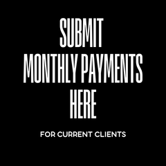 MONTHLY PAYMENTS